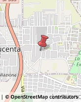 Via Nuova Cottolengo, 14,81038Trentola-Ducenta