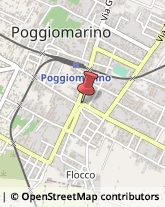 Piazza De Marinis, 15,80040Poggiomarino
