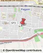 Corso Ettore Padovano, 132,84016Pagani