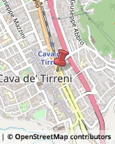 Corso Principe Amedeo, 115,84013Cava de' Tirreni