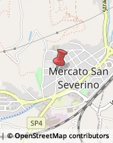 Via Rimembranza, 15,84085Mercato San Severino