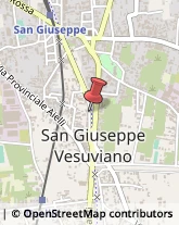 Via Europa, 96,80047San Giuseppe Vesuviano