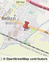 Via Copernico, 14-16-18,84092Bellizzi