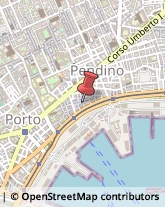 Via Loggia di Genova, 11,80133Napoli