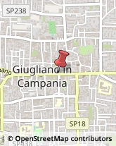 Corso Campano, 139,80014Giugliano in Campania