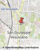 Via XX Settembre, 98,80047San Giuseppe Vesuviano