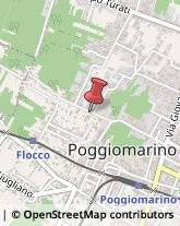 Via Nappi, 67,80040Poggiomarino