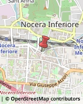 Via Giacomo Canale, 13,84014Nocera Inferiore