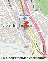 Corso Umberto I, 203,84013Cava de' Tirreni