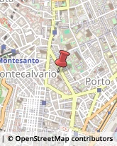 Piazza Monteoliveto, 13,80134Napoli