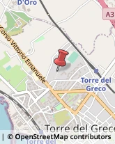 Via Livorno, 12,80059Torre del Greco