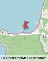 Località Porto Conte Marina, 99,07041Alghero