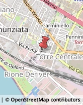 Via Roma, 171,80058Torre Annunziata