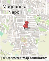 Viale Marco Aurelio, 3,80018Mugnano di Napoli