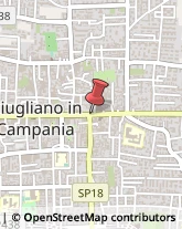 Corso Campano, 5,80014Giugliano in Campania