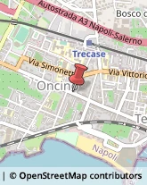 Corso Umberto I, 242,80058Torre Annunziata