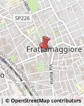 Corso Francesco Durante, 84,80027Frattamaggiore