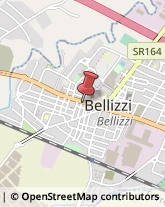 Via Roma, 183,84092Bellizzi