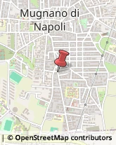 Via Napoli, 120/122,80018Mugnano di Napoli