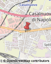 Via Salice, 28,80013Casalnuovo di Napoli
