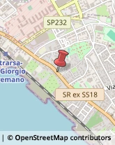 Corso Giuseppe Garibaldi, 254,80055Portici