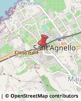 Corso Italia, 32,80065Sant'Agnello