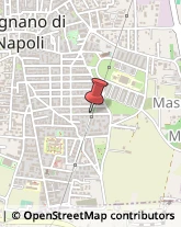 Via Ada Negri, 20,80018Mugnano di Napoli