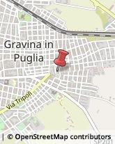 Via Bari, 65,70024Gravina in Puglia