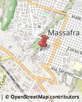 Piazza Risorgimento, 14,74016Massafra