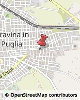 Via Forli, 12,70024Gravina in Puglia