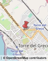 Via Circonvallazione, 3,80059Torre del Greco