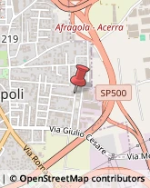 Via Cristoforo Colombo, 38,80017Melito di Napoli