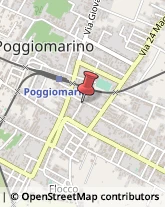 Via Nocelleto, 66,80040Poggiomarino