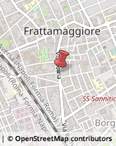 Via Roma, 125,80027Frattamaggiore