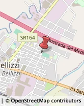 Via Napoli, 31,84092Bellizzi