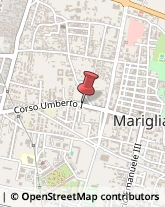 Corso Umberto I, 124,80034Marigliano