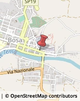 Corso Vittorio Emanuele II, 82,08013Bosa