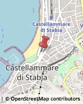 Corso Vittorio Emanuele, 17,80053Castellammare di Stabia