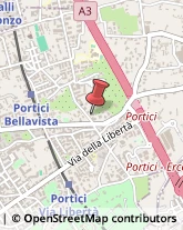 Piazza Sebastiano Poli, 1,80055Portici