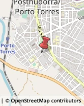 Via Manno, 9,07046Porto Torres