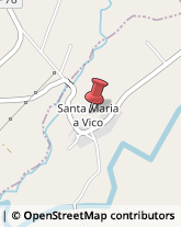 Santa Maria a Vico, ,84095Giffoni Valle Piana