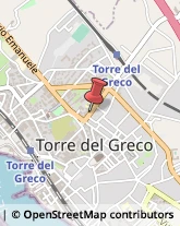 Via Vittorio Veneto, 24,80059Torre del Greco
