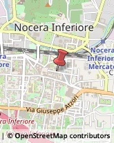 Via Giacomo Matteotti, 46,84014Nocera Inferiore