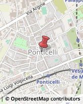 Corso Ponticelli, 14,80147Napoli