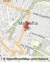Piazza Vittorio Emanuele, 4,74016Massafra
