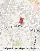 Corso Umberto I, 89,80034Marigliano