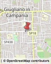 Via Fratelli Maristi, 58,80014Giugliano in Campania