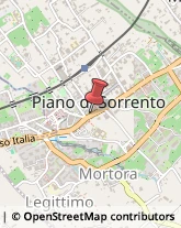 Corso Italia, 94,80063Piano di Sorrento