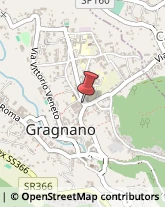 Piazza Guglielmo Marconi, 22,80054Gragnano
