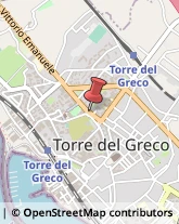 Corso Vittorio Emanuele, 179,80059Torre del Greco